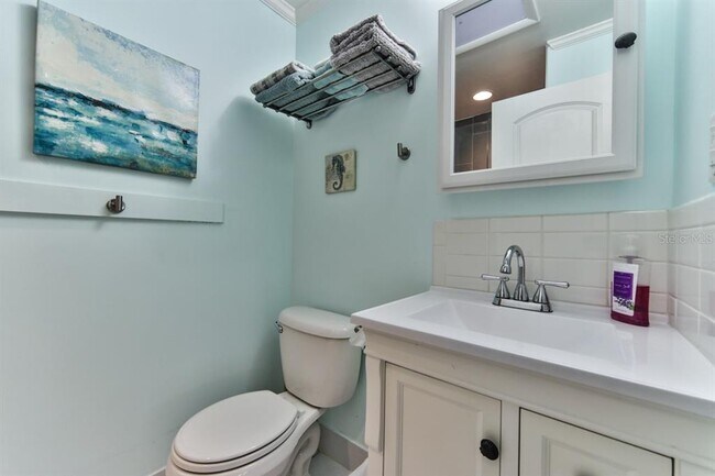 Building Photo - 141 Beau Rivage Dr