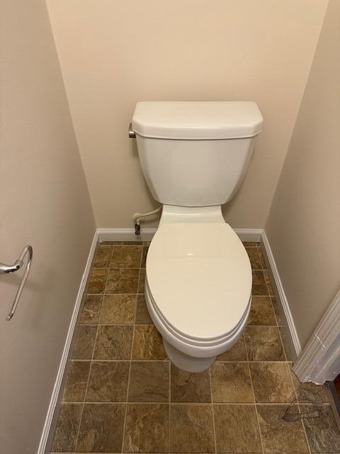 Building Photo - 3405 Westside Dr NW