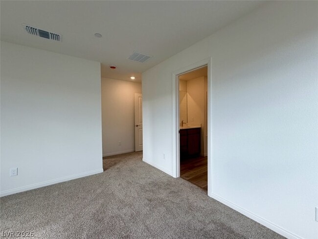 Building Photo - 5824 Wisteria Walk St