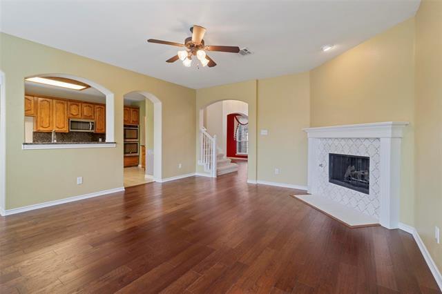 Building Photo - 8700 La Quinta Lane
