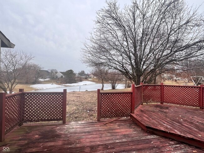 Building Photo - 6104 Terrytown Pkwy