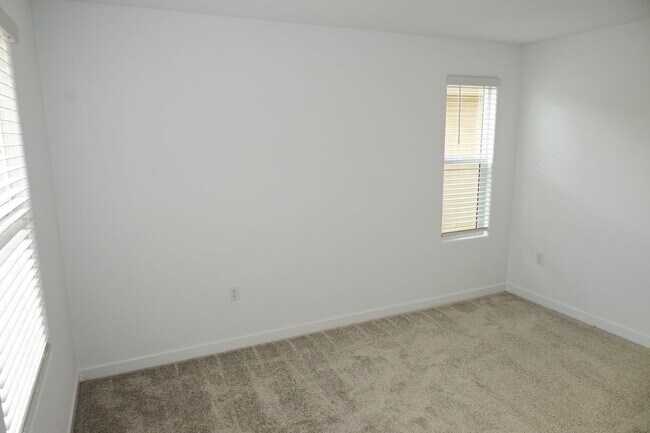 Building Photo - Resident Benefit Package Property