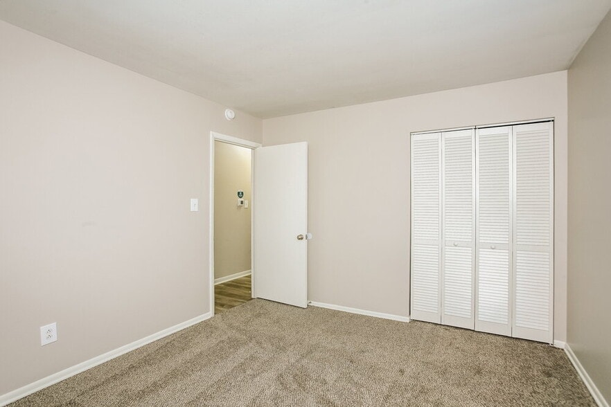 Building Photo - 51 N Galeston Ave