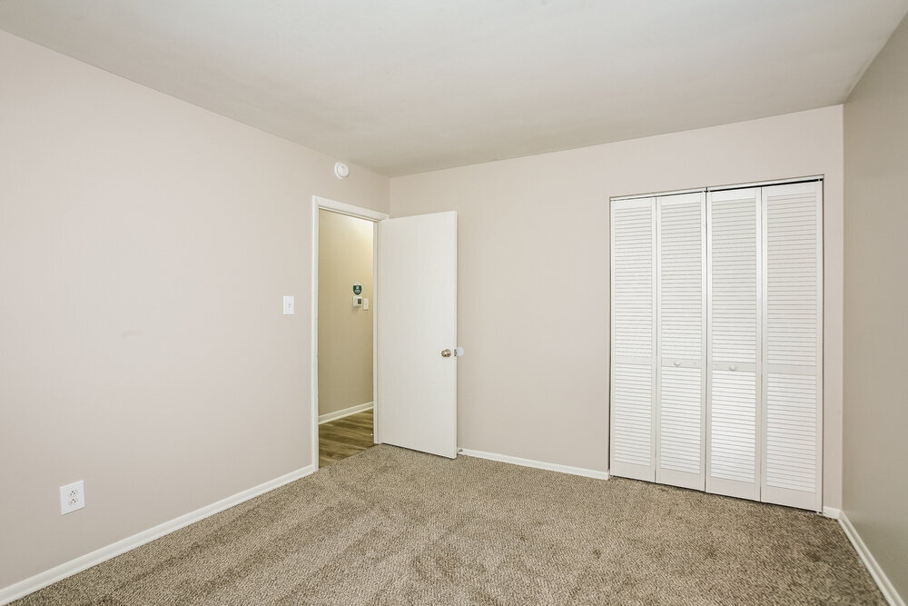 Building Photo - 51 N Galeston Ave