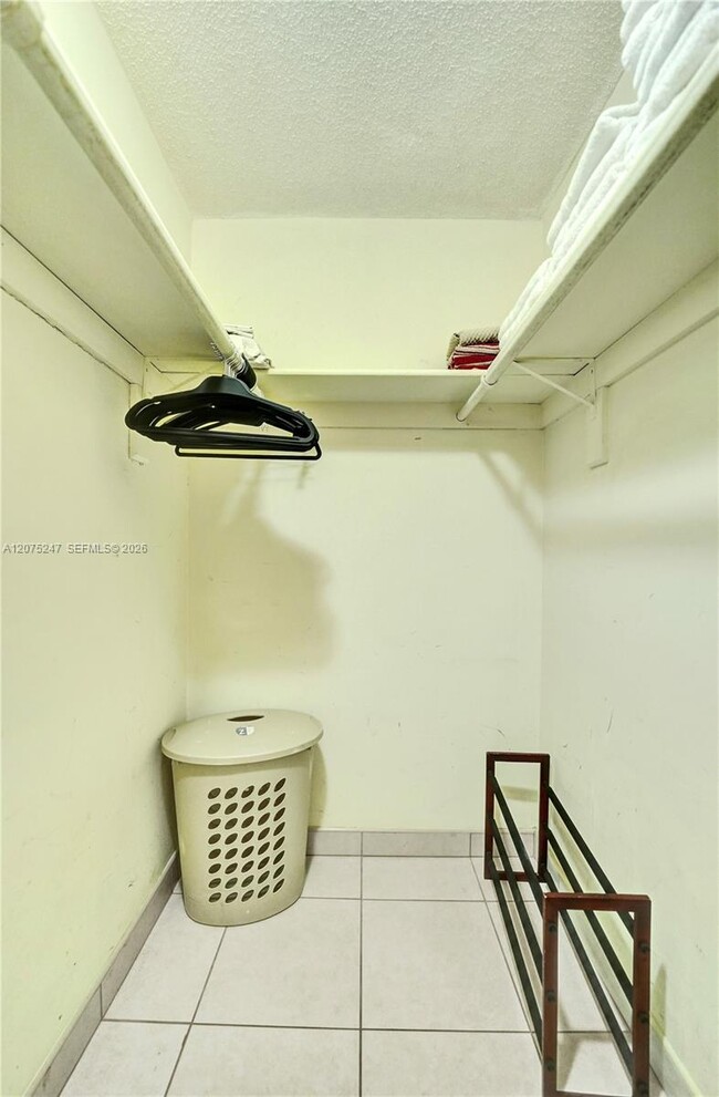 Building Photo - 201 178th Dr