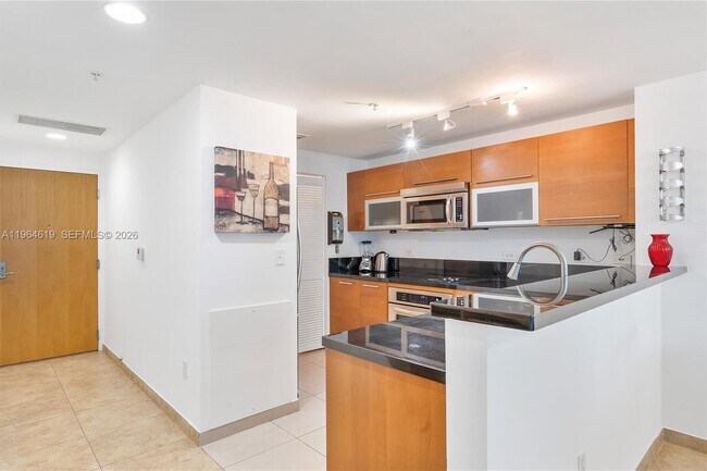 Building Photo - 244 Biscayne Blvd