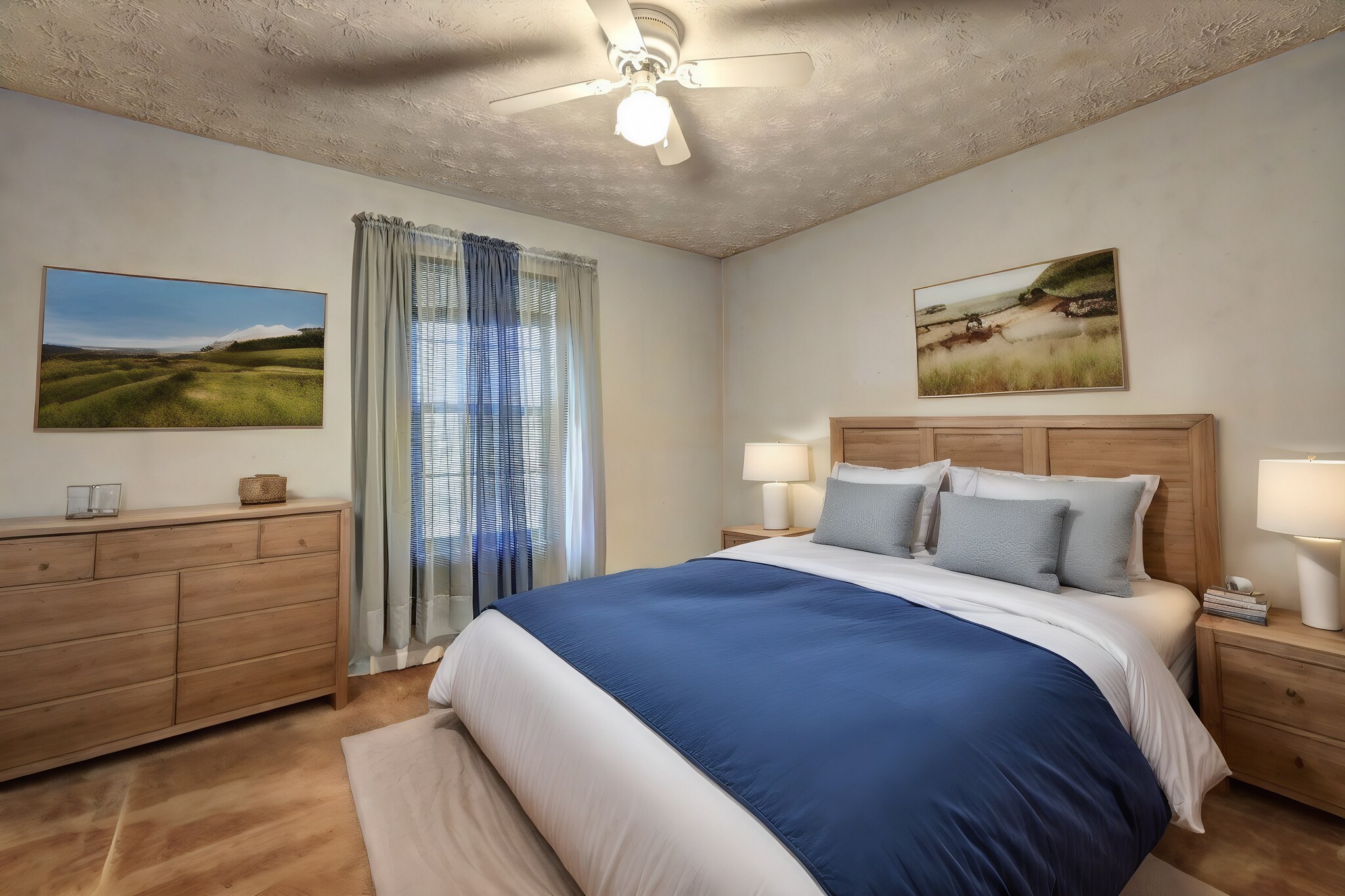 Building Photo - 503 Fayetteville Rd