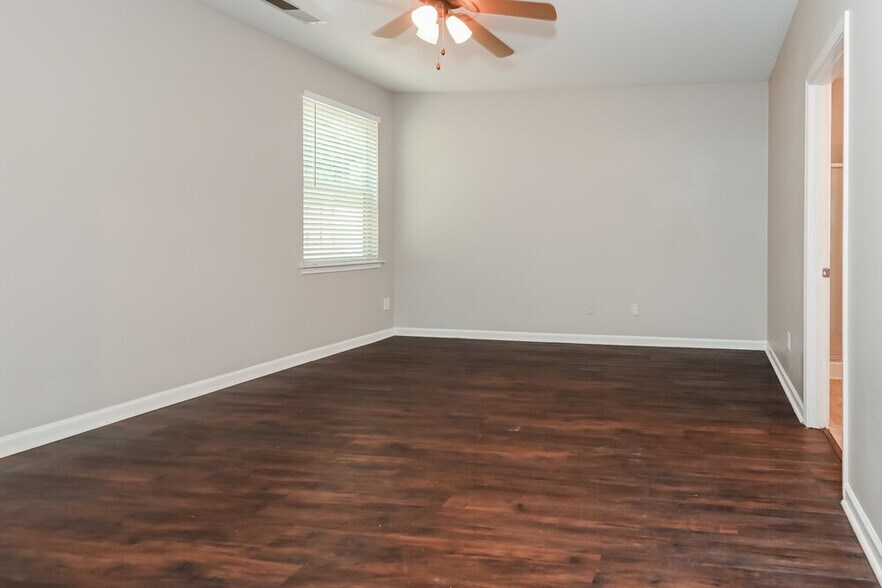 Building Photo - 3714 Humber Ct