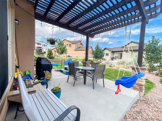 Building Photo - 2569 Hot Springs Ct