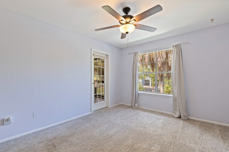 Building Photo - 9100 Dr M.L.K. Jr St N