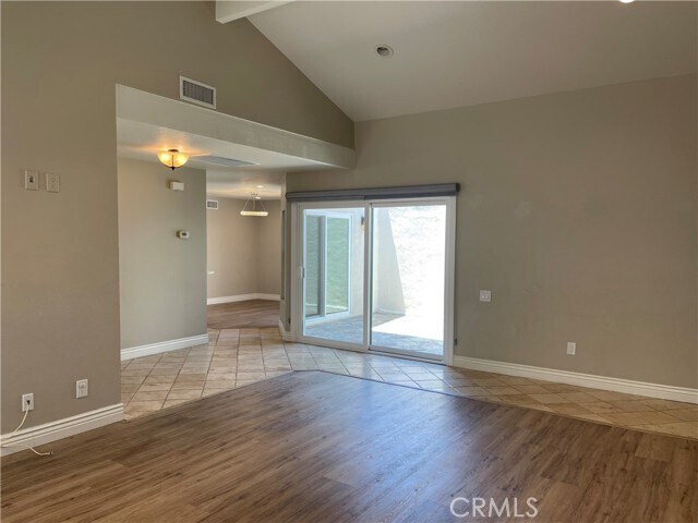 Building Photo - 609 W Palm Dr