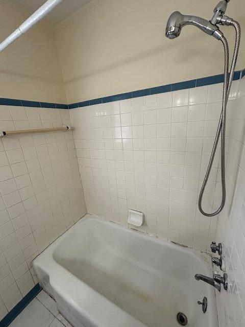 Building Photo - 1808 W Oakland Ave