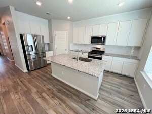 Building Photo - 1429 Arcadian Lily