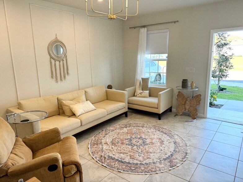 Building Photo - 12172 Grizzly Ln