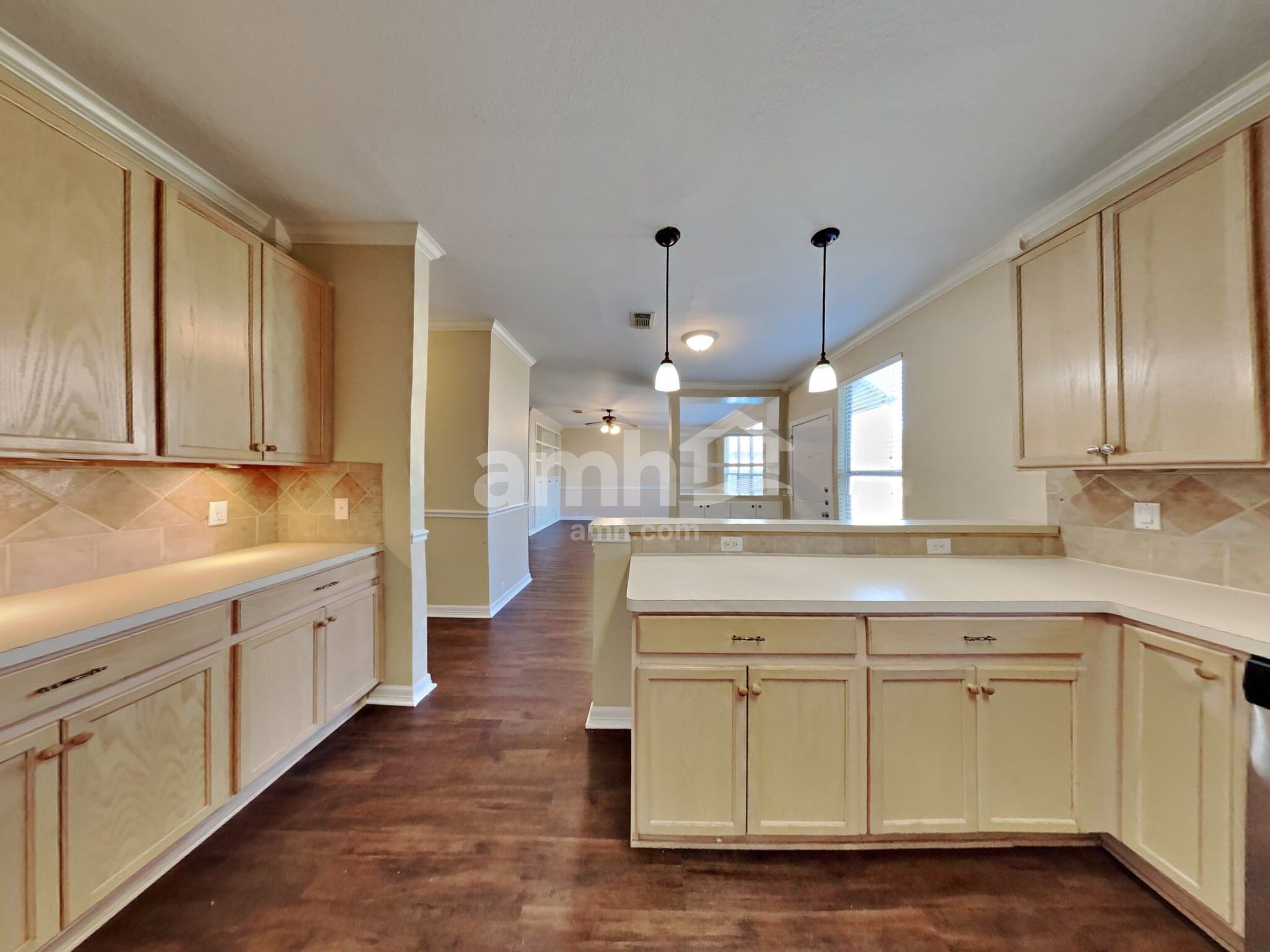 Building Photo - 3203 Farrel Hill St