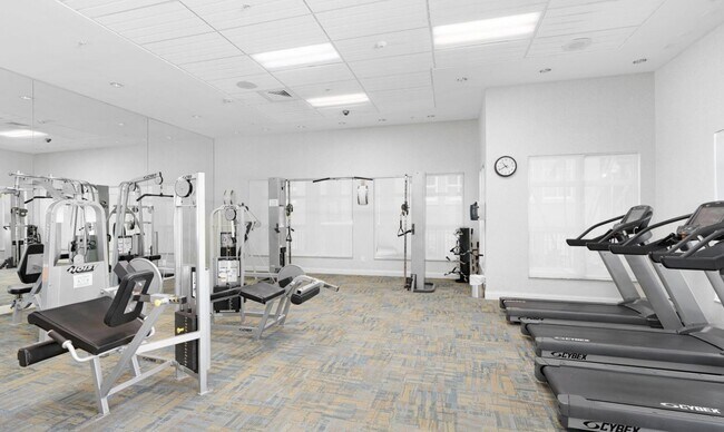 Building Photo - 600 S Dixie Hwy