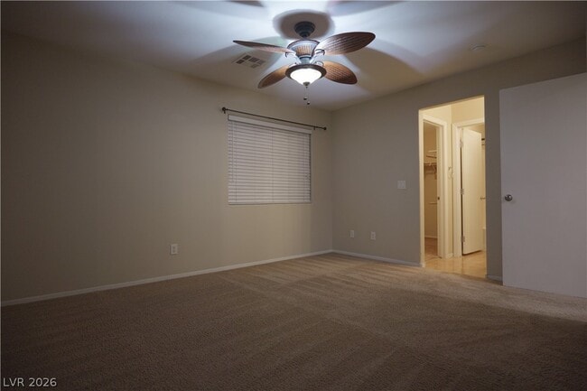 Building Photo - 6026 Alachua St