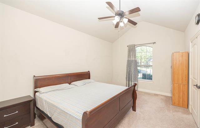 Building Photo - 2711 Sugar Maple Dr