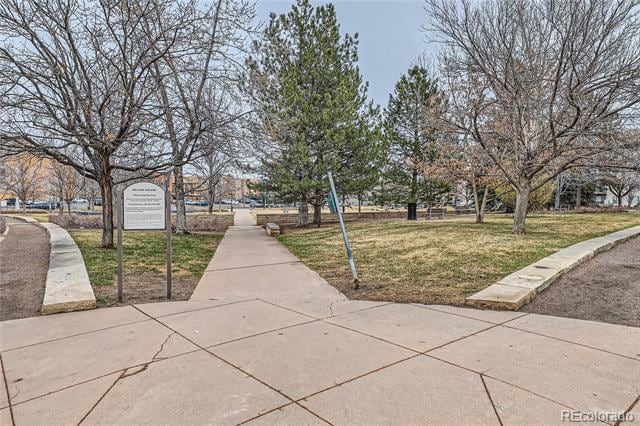 Building Photo - 7240 W Custer Ave