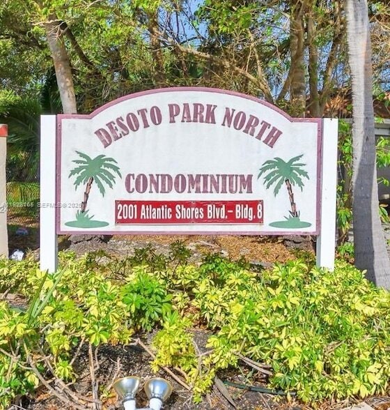 Building Photo - 1001 Three Islands Boulevard