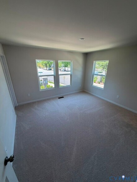 Building Photo - 5249 Encore Autumn Walk