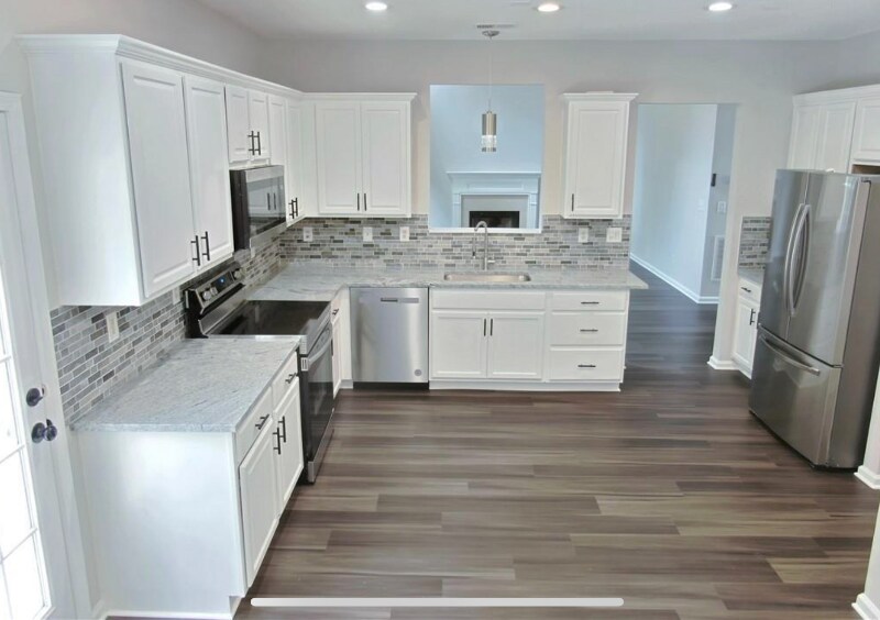 Building Photo - 3225 Blackwood Ln