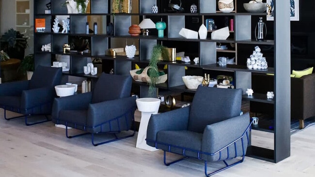 Building Photo - 777 11th St NW