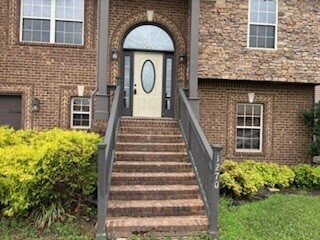 Building Photo - 1270 Snowball Ln