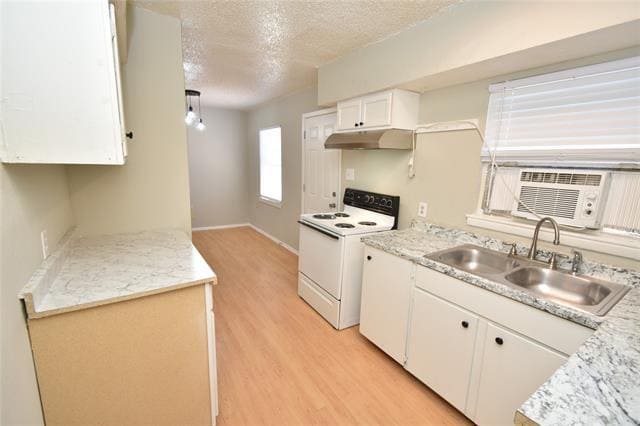 Building Photo - 1206 Belvedere Dr