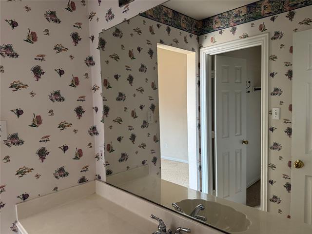 Building Photo - 237 Bricknell Ln