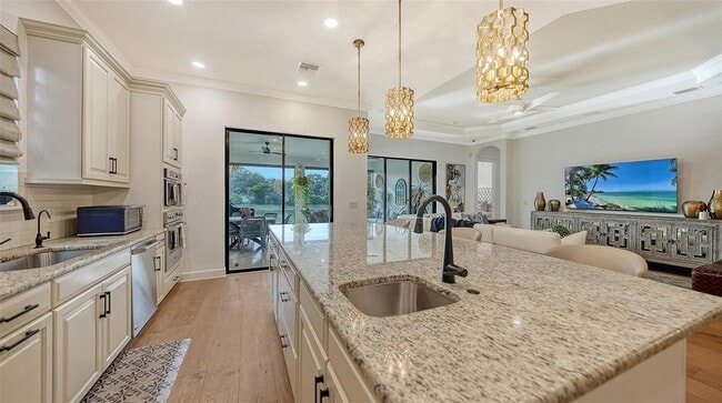 Building Photo - 8137 Gabanna Dr