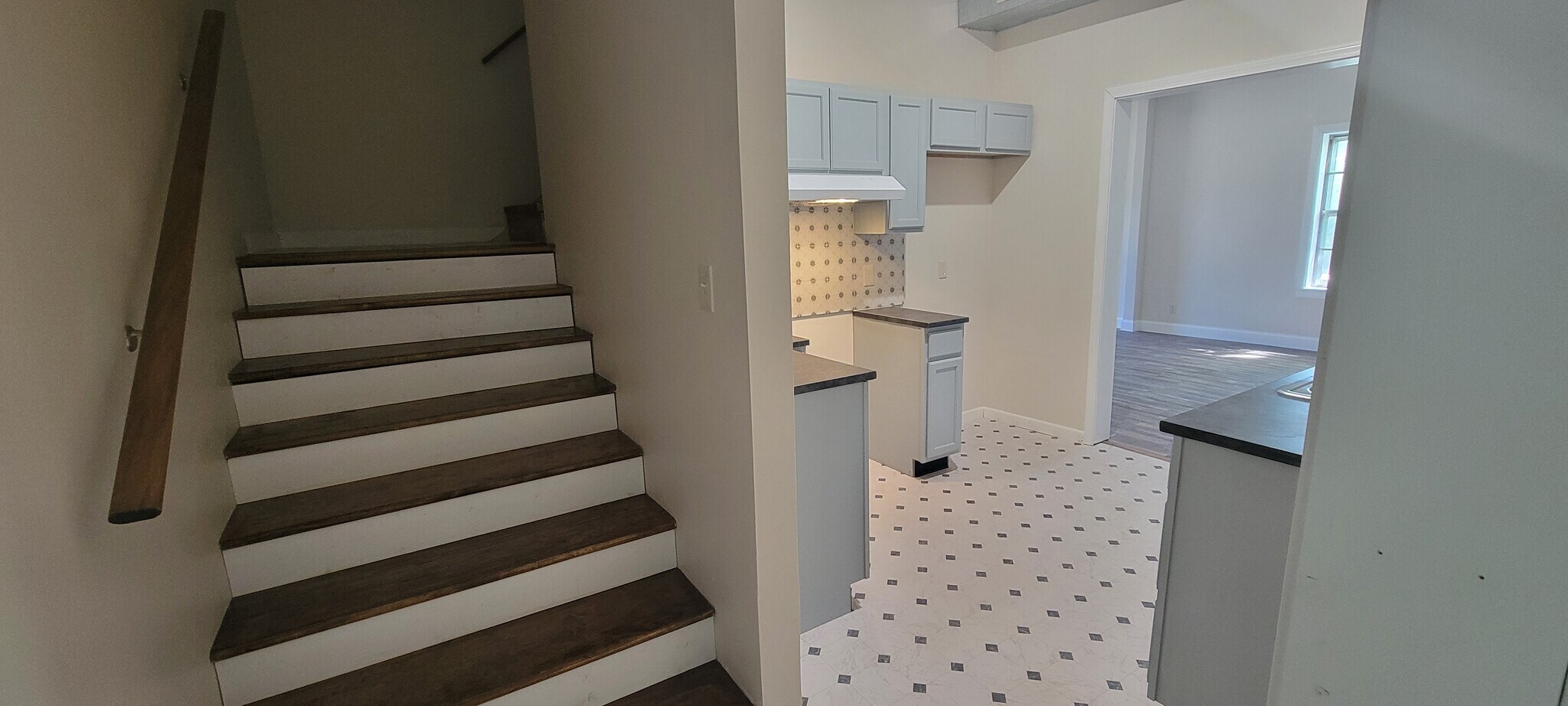 Building Photo - 1914 S S St