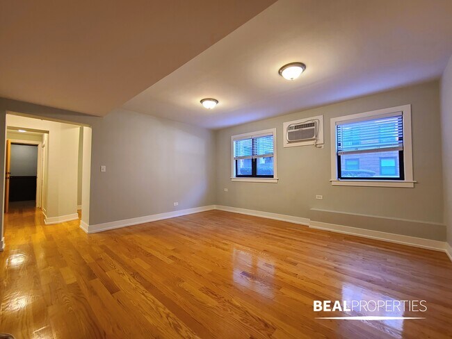 Building Photo - 2906 N Mildred Ave