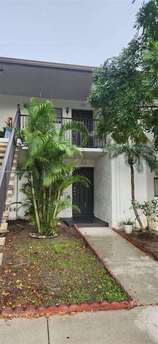 Building Photo - 1278 S Military Trail