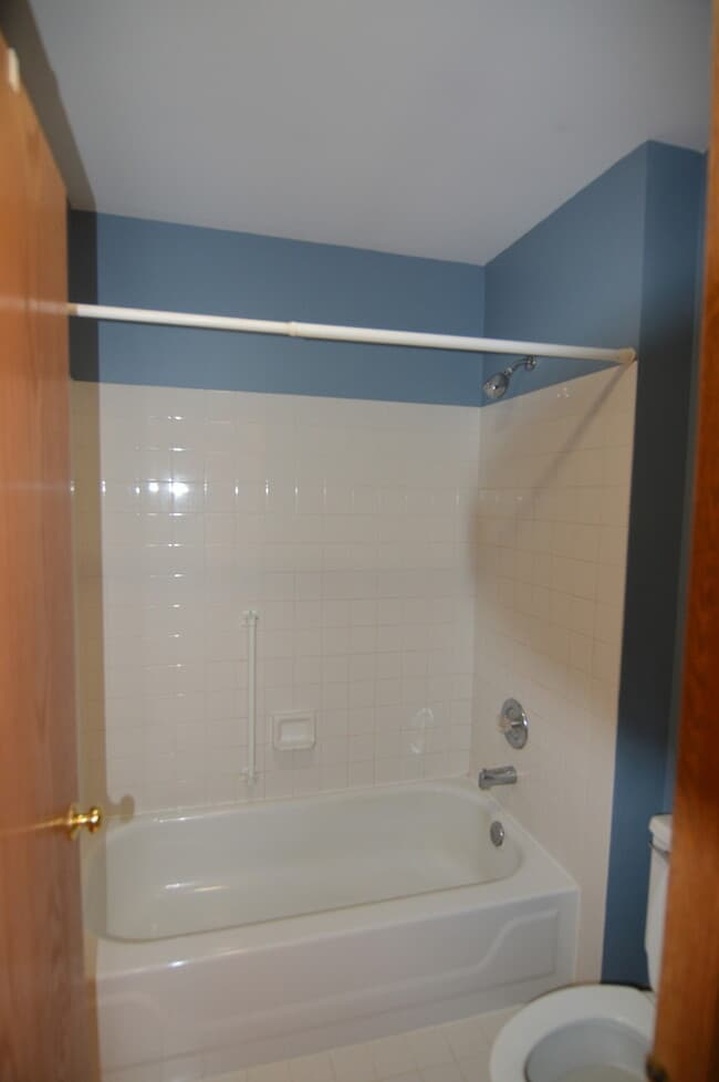 Building Photo - 519 Indian Ridge Trail