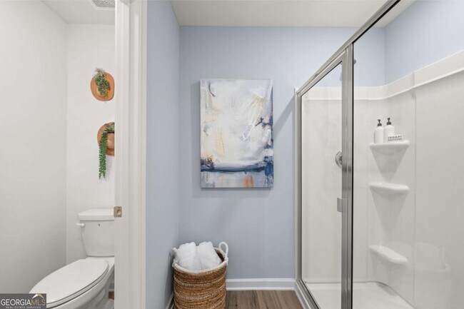 Building Photo - 2546 States Ave