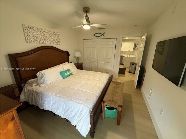 Building Photo - Southwest 125th Avenue Road, Miami, FL 33177 - 3 BR 1.5 BA single-family home