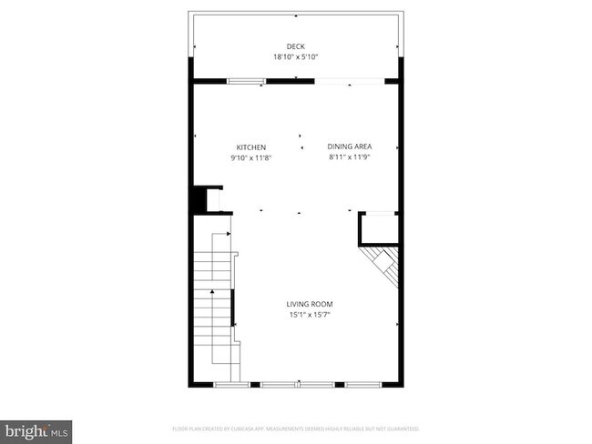 Building Photo - 21842 Jarvis Square