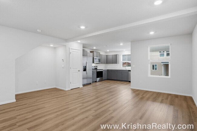 Building Photo - Beautiful Brand-New Single-Family Home for Rent