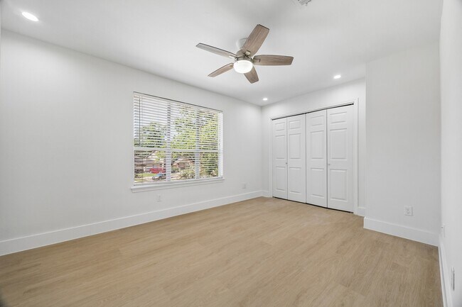 Building Photo - 20806 Westgreen Ct