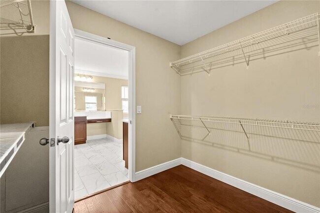 Building Photo - 7757 Marsala St