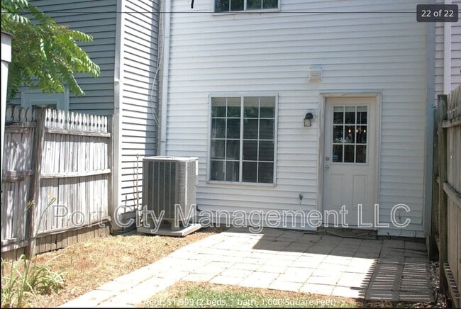 Building Photo - 5826 Whitfield Ct
