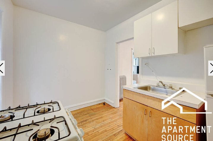 Building Photo - 2714 N Spaulding Ave