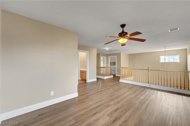 Building Photo - 9468 Thatched Sunlight Ct