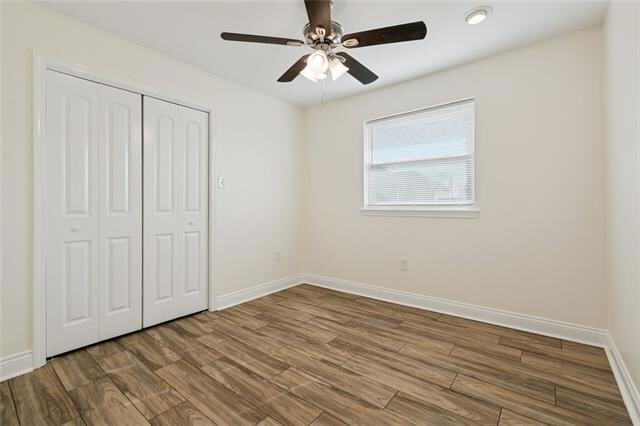 Building Photo - 3004 Bartolo St