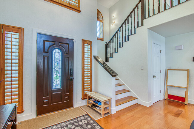 Building Photo - 6205 Brisa Del Mar Dr