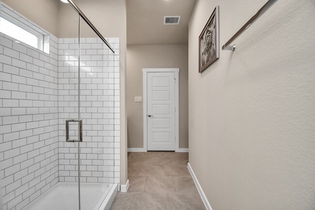 Building Photo - 12505 Walmgate Ct