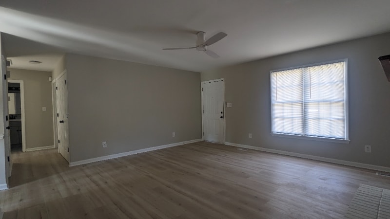 Building Photo - 5232 Baywood Forest Dr