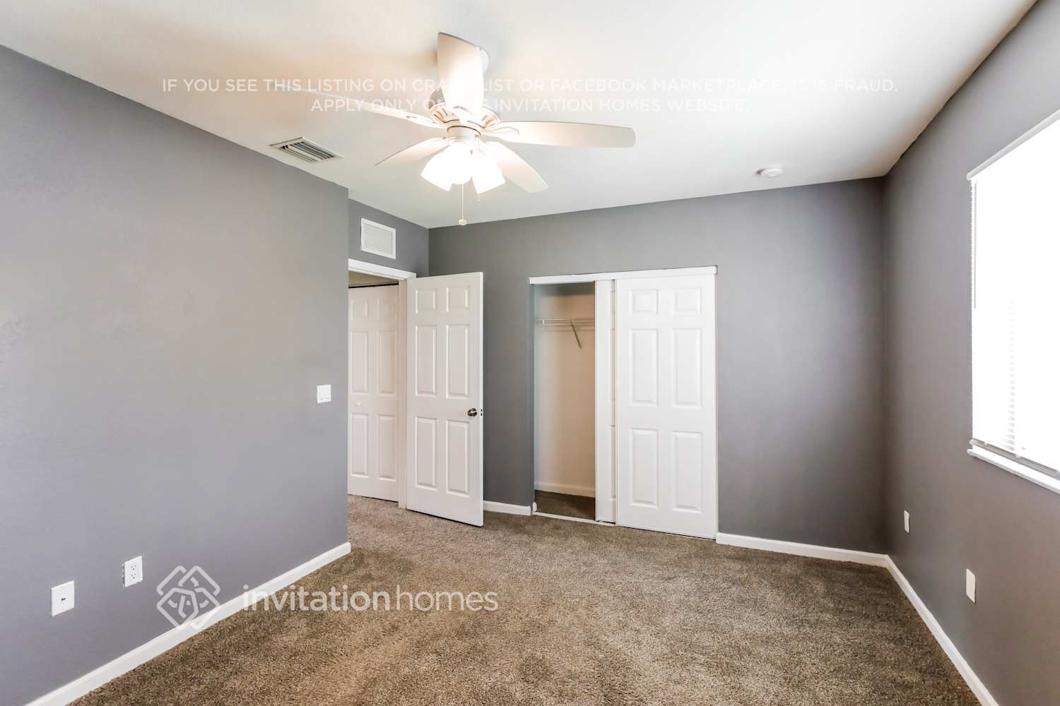 Building Photo - 8273 SW 29th St