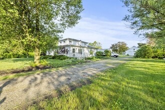 Building Photo - 7711 Hayden Run Rd